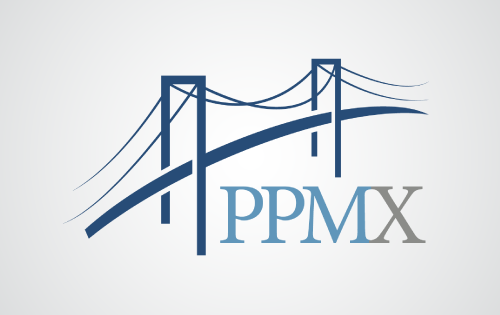 PPMX