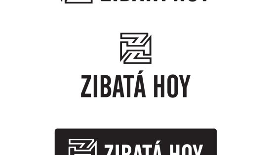Zibatá Hoy | ZibataHoy.com