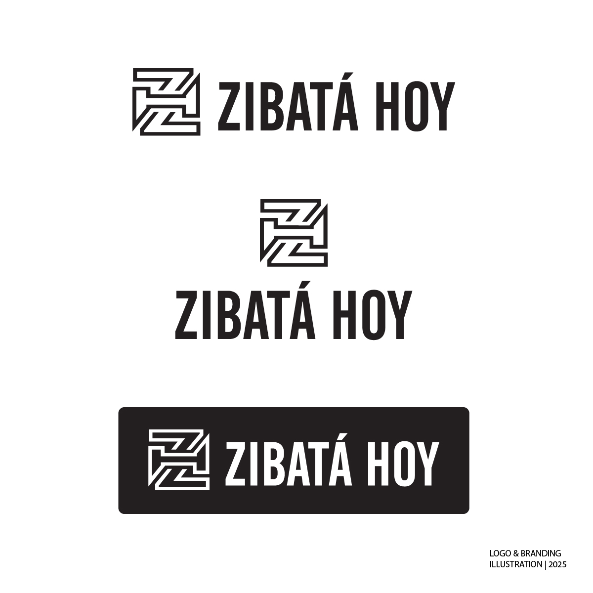 Zibatá Hoy | ZibataHoy.com